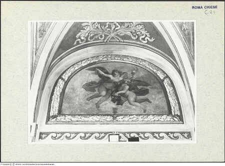 Vorderseite von bh442461_recto