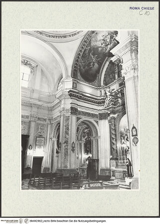 Vorderseite von bh442462_recto