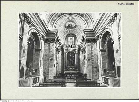 Vorderseite von bh442465_recto