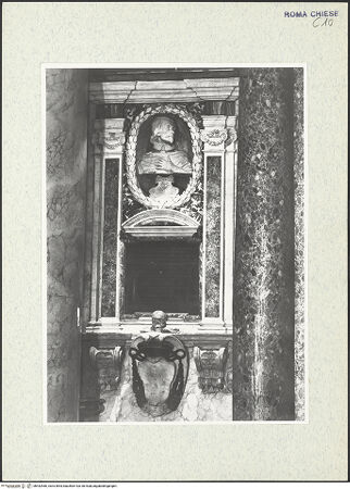 Vorderseite von bh442466_recto