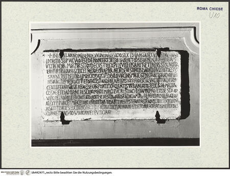 Vorderseite von bh442471_recto