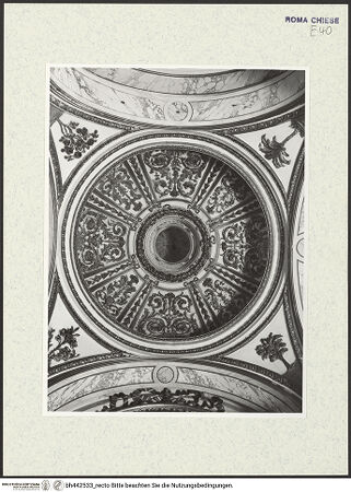 Vorderseite von bh442533_recto