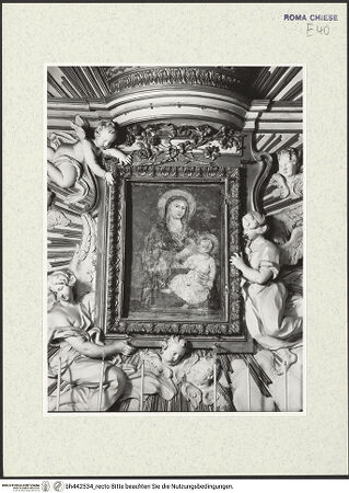 Vorderseite von bh442534_recto