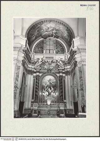 Vorderseite von bh442535_recto