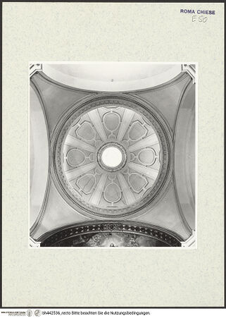 Vorderseite von bh442536_recto