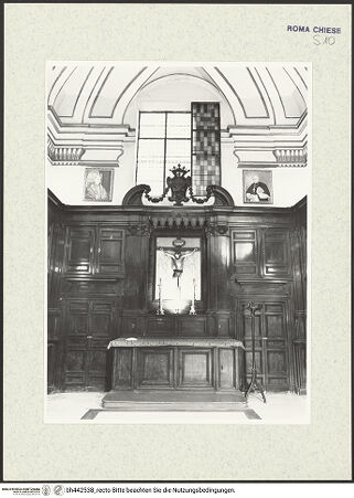 Vorderseite von bh442538_recto