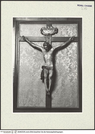 Vorderseite von bh442539_recto