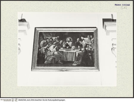 Vorderseite von bh442540_recto