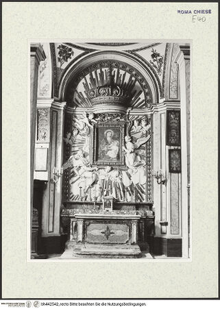 Vorderseite von bh442542_recto