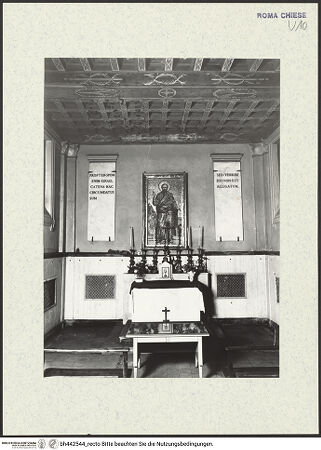 Vorderseite von bh442544_recto