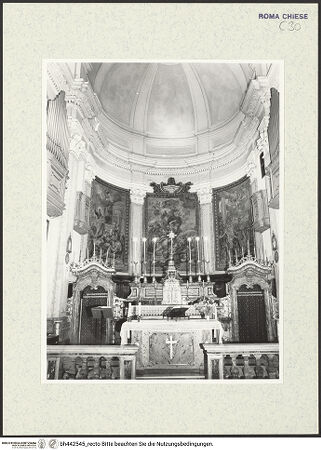 Vorderseite von bh442545_recto