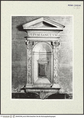 Vorderseite von bh442546_recto