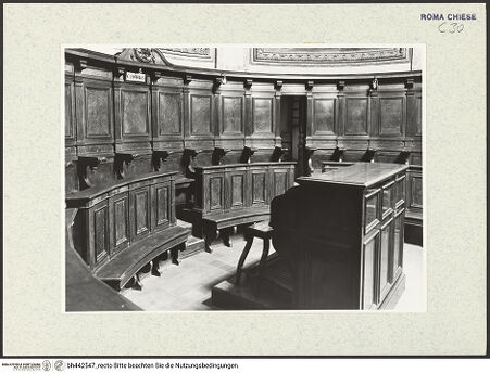 Vorderseite von bh442547_recto