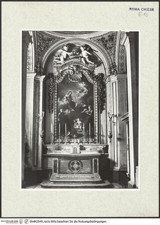 Vorderseite von bh442549_recto