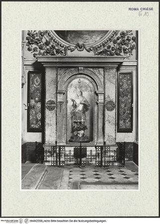 Vorderseite von bh442550_recto