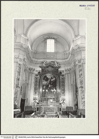 Vorderseite von bh442552_recto