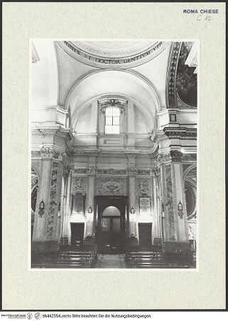 Vorderseite von bh442554_recto