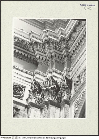 Vorderseite von bh442555_recto