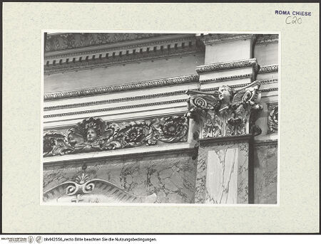 Vorderseite von bh442556_recto