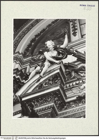 Vorderseite von bh442558_recto