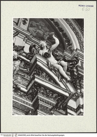 Vorderseite von bh442559_recto