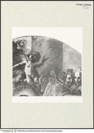 Vorderseite von bh442562_recto