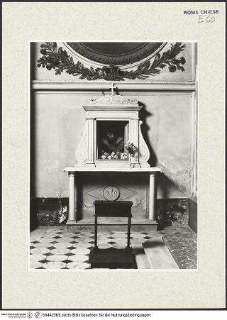 Vorderseite von bh442563_recto