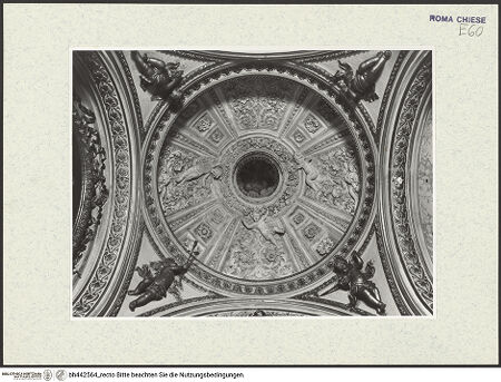 Vorderseite von bh442564_recto