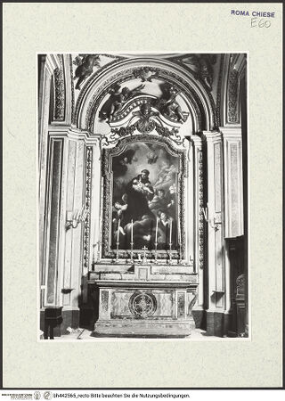 Vorderseite von bh442565_recto