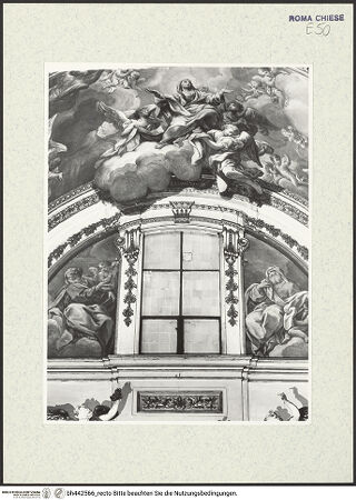 Vorderseite von bh442566_recto