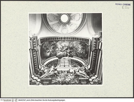 Vorderseite von bh442567_recto