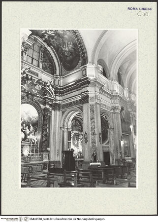 Vorderseite von bh442568_recto