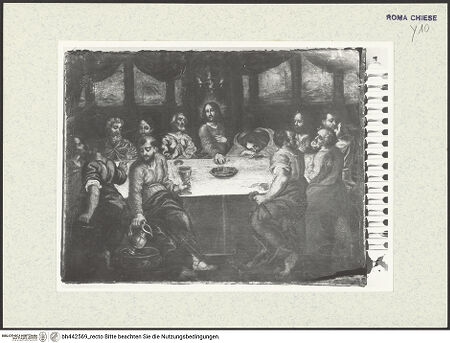 Vorderseite von bh442569_recto