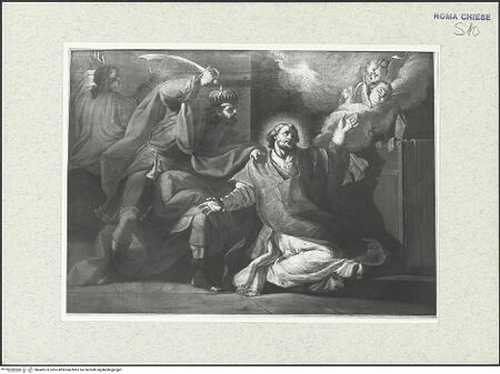 Vorderseite von bh442573_recto