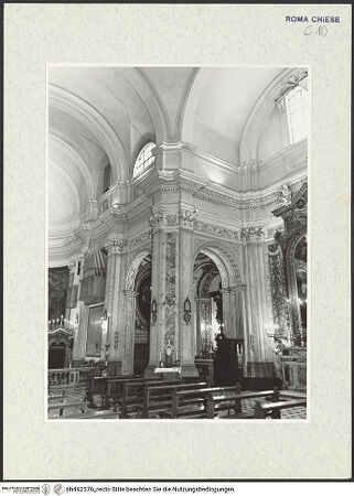 Vorderseite von bh442576_recto