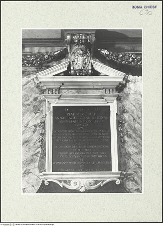 Vorderseite von bh442579_recto