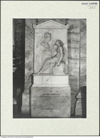 Vorderseite von bh442580_recto