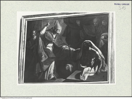 Vorderseite von bh442582_recto