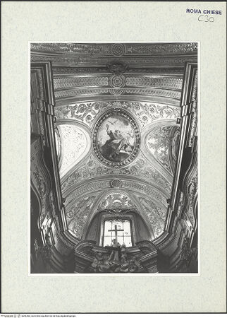 Vorderseite von bh442583_recto