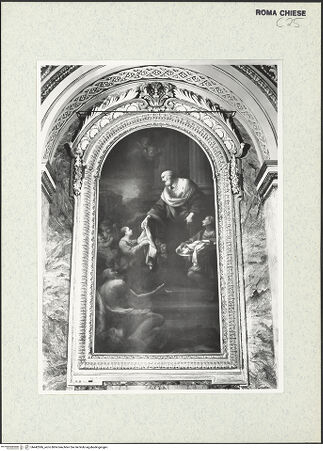 Vorderseite von bh442586_recto