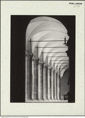 Vorderseite von bh442587_recto