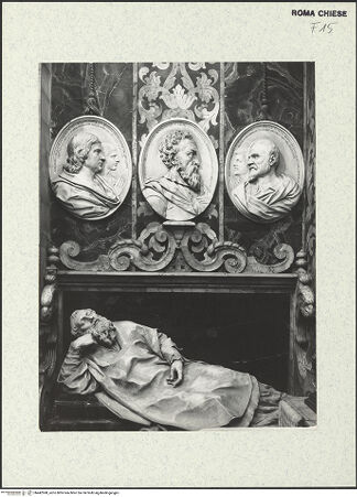 Vorderseite von bh442588_recto