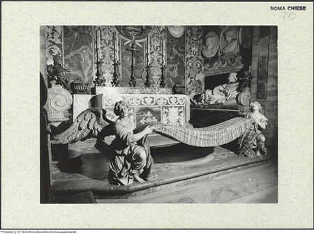 Vorderseite von bh442589_recto