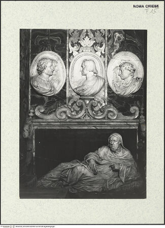 Vorderseite von bh442590_recto