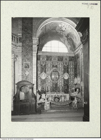 Vorderseite von bh442591_recto