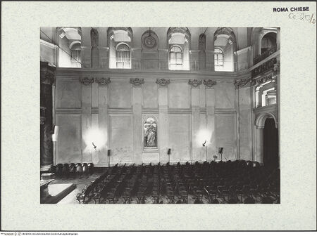 Vorderseite von bh442595_recto