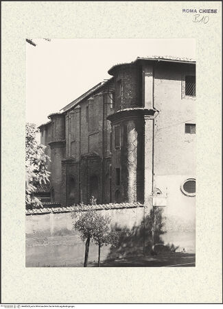 Vorderseite von bh442603_recto