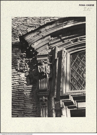 Vorderseite von bh442604_recto