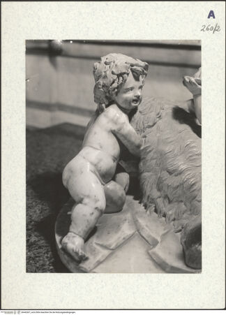 Vorderseite von bh442607_recto