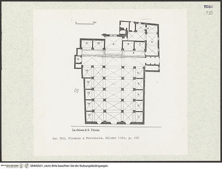 Vorderseite von bh442631_recto